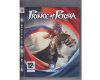 Prince of Persia (PS3)