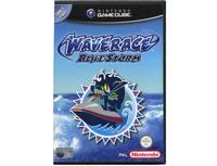 Waverace : Bluestorm (GameCube)