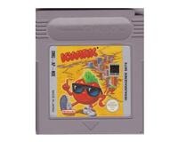 Kwirk (GameBoy)
