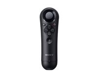 Ps3 Move Navigation Controller