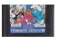 Smurfs, The (SMD)