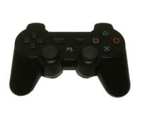PS3 Trådløs Controller (uorig)