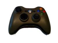 Xbox 360 Controller (orig) (kosmetiske fejl)