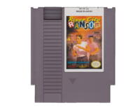 River City Ransom (US) (NES)