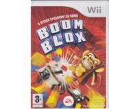 Boom Blox (Wii)