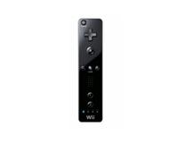Wii Remote Controller (sort)