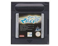 Rip Tide Racer(GBC)
