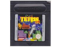 Tetris DX (GBC)