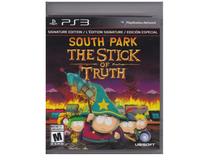 South Park : The Stick of Truth (PS3)