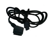 GameCube RGB kabel (orig)