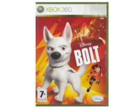 Bolt (Xbox 360)