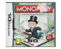 Monopoly (Nintendo DS)