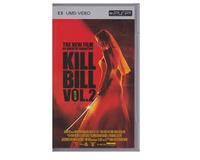 Kill Bill vol 2 (UMD Video)