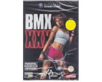 BMX XXX (GameCube)