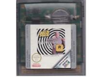 Austin Powers : Welcome to my Underground Lair (GBC)
