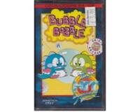 Bubble Bobble (bånd) (Commodore 64)