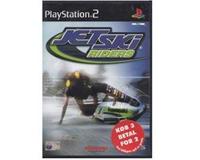 Jet Ski Riders (PS2)