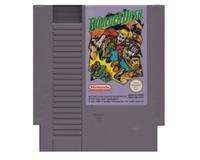 Boulder dash (NES)