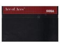 Ace of Aces (SMS)