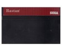 Rastan (SMS)