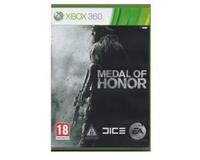 Medal of Honor (Xbox 360)