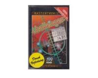 Challenger (bånd) (Commodore 64)