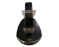 Ladestander til PS3 Joypad