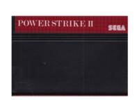 Power Strike II (SMS)