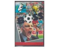 Soccer Boss (bånd) (Commodore 64)