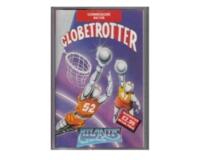 Globetrotter (bånd) (Commodore 64)