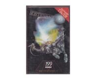 Nonterraqueous (bånd) (Commodore 64)