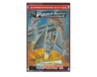 Panther (bånd) (Commodore 64)