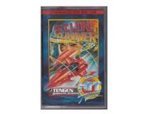 S.T.U.N. Runner (bånd) (Commodore 64)