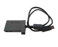 Xbox 360 Hard Drive Transfer Kabel (orig)