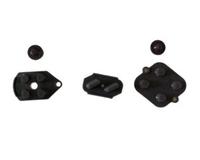 Repsæt til Snes Joypad (ny)