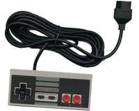 Nes Joypad (uorig) (004)