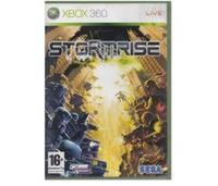 Stormrise (Xbox 360)