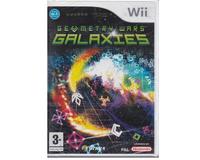 Geometry Wars : Galaxies (Wii)