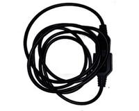 Sega / Atari / Commodore forlænger kabel