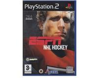 Espn NHL Hockey (PS2)