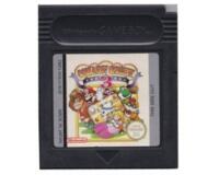 Game Boy Gallery 3 (GBC)