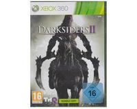 Darksiders II  (Xbox 360)