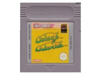 Arcade Classic 3 (GameBoy)