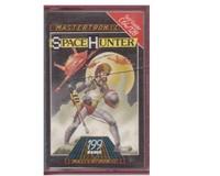 Space Hunter (bånd) (Commodore 64)