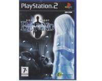 Echo Night : Beyond (PS2)