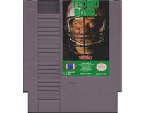 Tecmo Bowl (US) (NES)