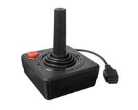 Atari / Commodore Joystick