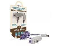 GC - GBA link kabel (Tomee) (ny vare)