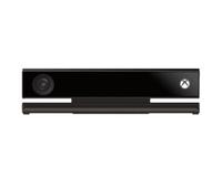 Xbox One Kinect Sensor