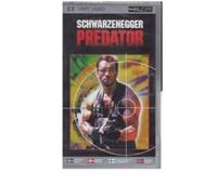 Predator (UMD Video) 